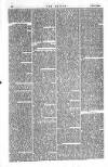 Dublin Weekly Nation Saturday 09 June 1866 Page 4