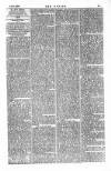 Dublin Weekly Nation Saturday 09 June 1866 Page 5