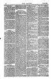 Dublin Weekly Nation Saturday 09 June 1866 Page 6