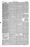 Dublin Weekly Nation Saturday 09 June 1866 Page 8