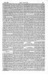 Dublin Weekly Nation Saturday 09 June 1866 Page 9