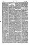 Dublin Weekly Nation Saturday 09 June 1866 Page 12