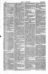 Dublin Weekly Nation Saturday 09 June 1866 Page 14