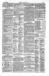 Dublin Weekly Nation Saturday 09 June 1866 Page 15