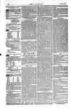 Dublin Weekly Nation Saturday 09 June 1866 Page 16