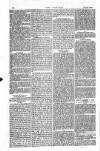 Dublin Weekly Nation Saturday 16 June 1866 Page 4