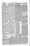 Dublin Weekly Nation Saturday 16 June 1866 Page 11