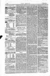 Dublin Weekly Nation Saturday 16 June 1866 Page 16