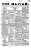 Dublin Weekly Nation Saturday 14 July 1866 Page 1