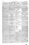 Dublin Weekly Nation Saturday 14 July 1866 Page 2