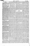 Dublin Weekly Nation Saturday 14 July 1866 Page 8