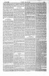 Dublin Weekly Nation Saturday 14 July 1866 Page 9