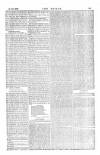 Dublin Weekly Nation Saturday 14 July 1866 Page 11
