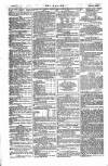 Dublin Weekly Nation Saturday 28 July 1866 Page 2