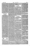 Dublin Weekly Nation Saturday 28 July 1866 Page 5