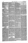 Dublin Weekly Nation Saturday 28 July 1866 Page 6