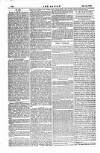Dublin Weekly Nation Saturday 28 July 1866 Page 8