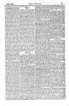 Dublin Weekly Nation Saturday 28 July 1866 Page 9