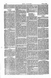 Dublin Weekly Nation Saturday 28 July 1866 Page 12