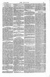 Dublin Weekly Nation Saturday 28 July 1866 Page 13