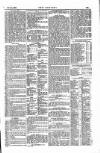 Dublin Weekly Nation Saturday 28 July 1866 Page 15
