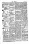 Dublin Weekly Nation Saturday 28 July 1866 Page 16