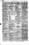 Dublin Weekly Nation Saturday 11 August 1866 Page 2