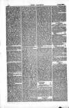 Dublin Weekly Nation Saturday 11 August 1866 Page 6