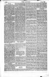 Dublin Weekly Nation Saturday 11 August 1866 Page 8