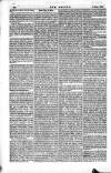 Dublin Weekly Nation Saturday 11 August 1866 Page 10