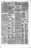 Dublin Weekly Nation Saturday 11 August 1866 Page 15