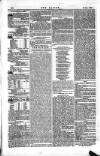 Dublin Weekly Nation Saturday 11 August 1866 Page 16