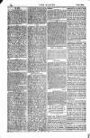 Dublin Weekly Nation Saturday 01 September 1866 Page 8