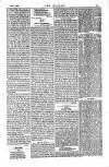 Dublin Weekly Nation Saturday 01 September 1866 Page 11