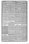 Dublin Weekly Nation Saturday 22 September 1866 Page 9