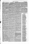 Dublin Weekly Nation Saturday 22 September 1866 Page 10