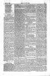 Dublin Weekly Nation Saturday 22 September 1866 Page 11