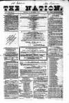 Dublin Weekly Nation Saturday 10 November 1866 Page 1