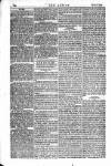 Dublin Weekly Nation Saturday 10 November 1866 Page 8