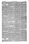 Dublin Weekly Nation Saturday 10 November 1866 Page 9
