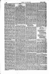 Dublin Weekly Nation Saturday 10 November 1866 Page 10