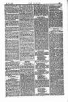 Dublin Weekly Nation Saturday 10 November 1866 Page 11