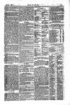 Dublin Weekly Nation Saturday 10 November 1866 Page 15