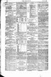 Dublin Weekly Nation Saturday 17 November 1866 Page 2