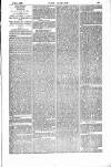 Dublin Weekly Nation Saturday 17 November 1866 Page 3