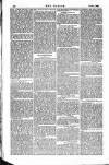 Dublin Weekly Nation Saturday 17 November 1866 Page 4
