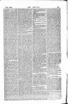 Dublin Weekly Nation Saturday 17 November 1866 Page 7