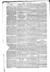 Dublin Weekly Nation Saturday 17 November 1866 Page 8