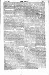 Dublin Weekly Nation Saturday 17 November 1866 Page 9