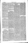 Dublin Weekly Nation Saturday 17 November 1866 Page 11